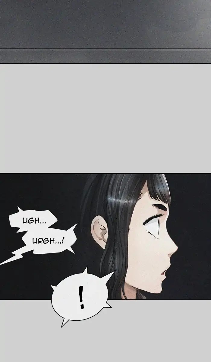 Tower of God Chapter 441 - Page 30