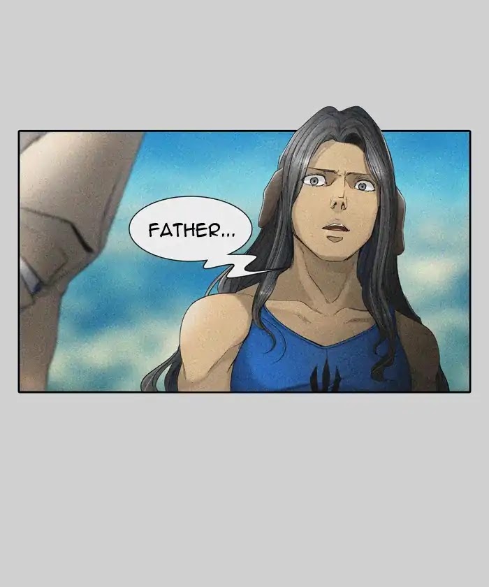 Tower of God Chapter 441 - Page 51