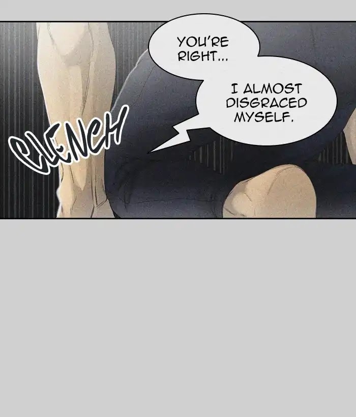 Tower of God Chapter 441 - Page 58