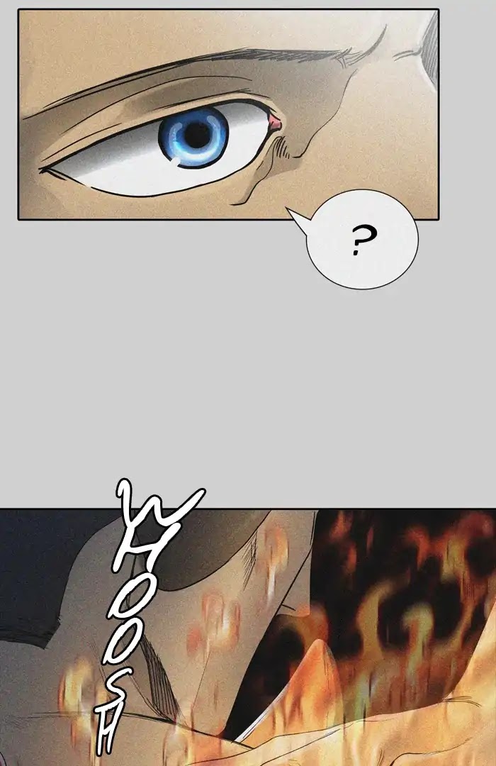 Tower of God Chapter 441 - Page 65