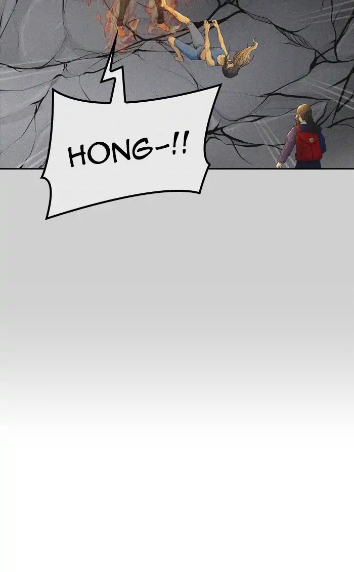 Tower of God Chapter 441 - Page 67