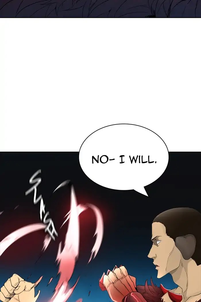 Tower of God Chapter 441 - Page 73