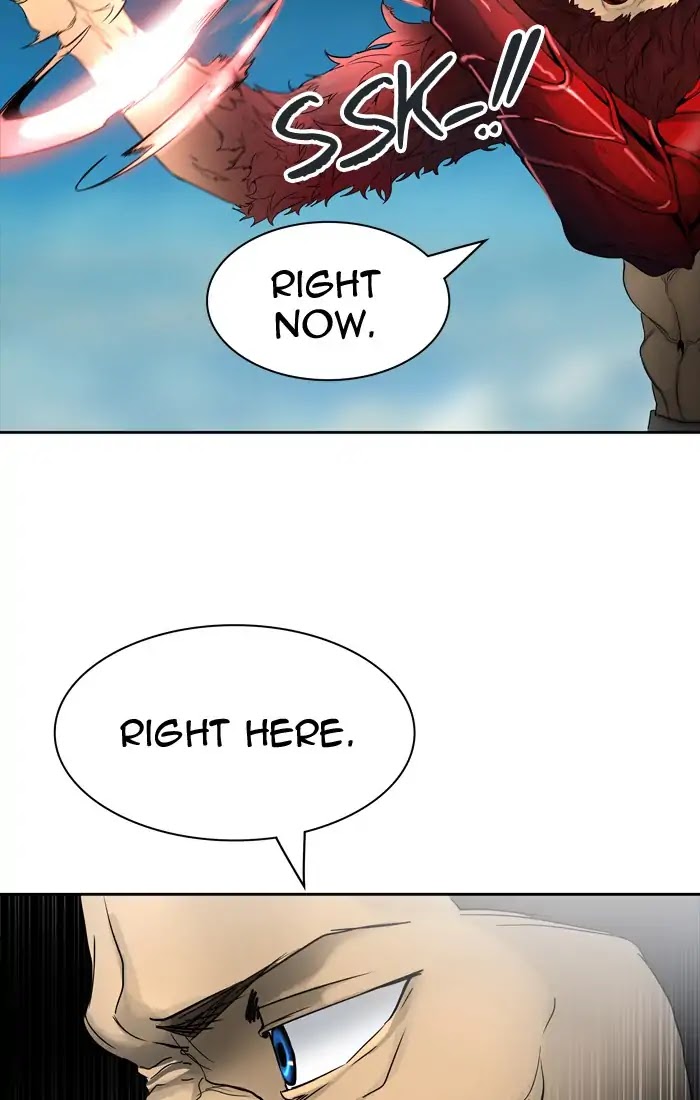 Tower of God Chapter 441 - Page 74