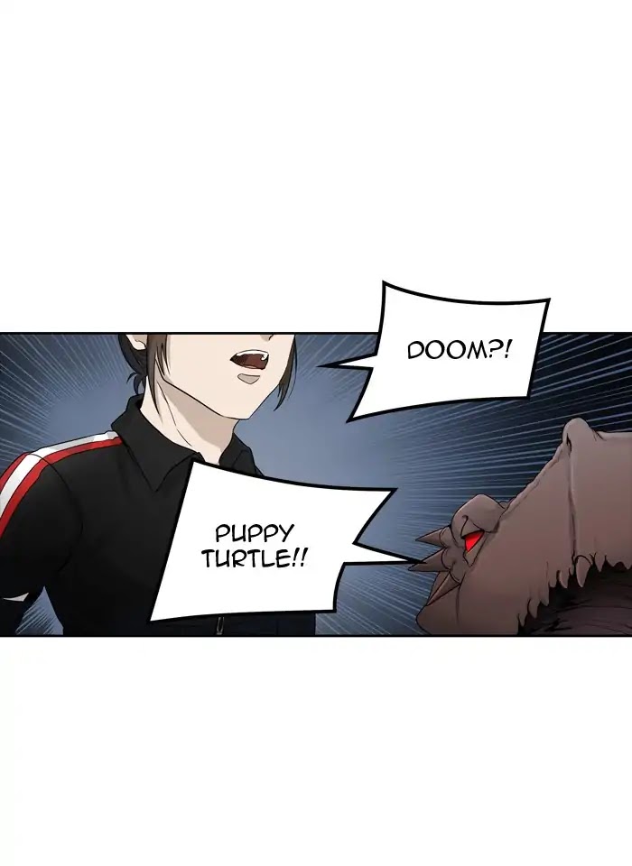 Tower of God Chapter 441 - Page 79