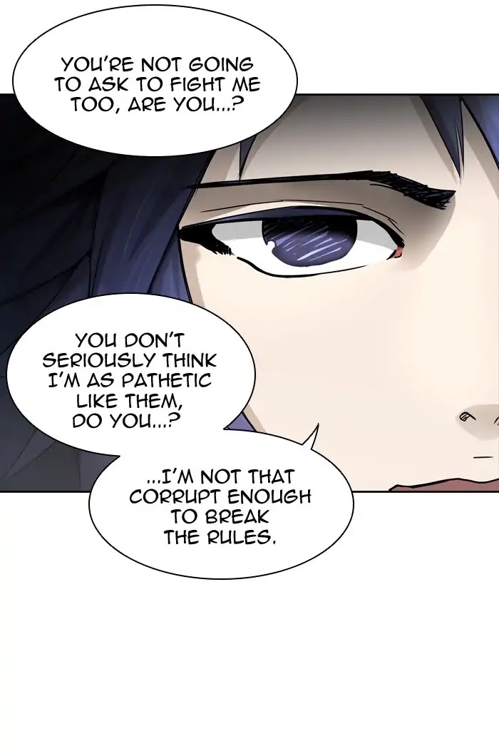 Tower of God Chapter 441 - Page 80