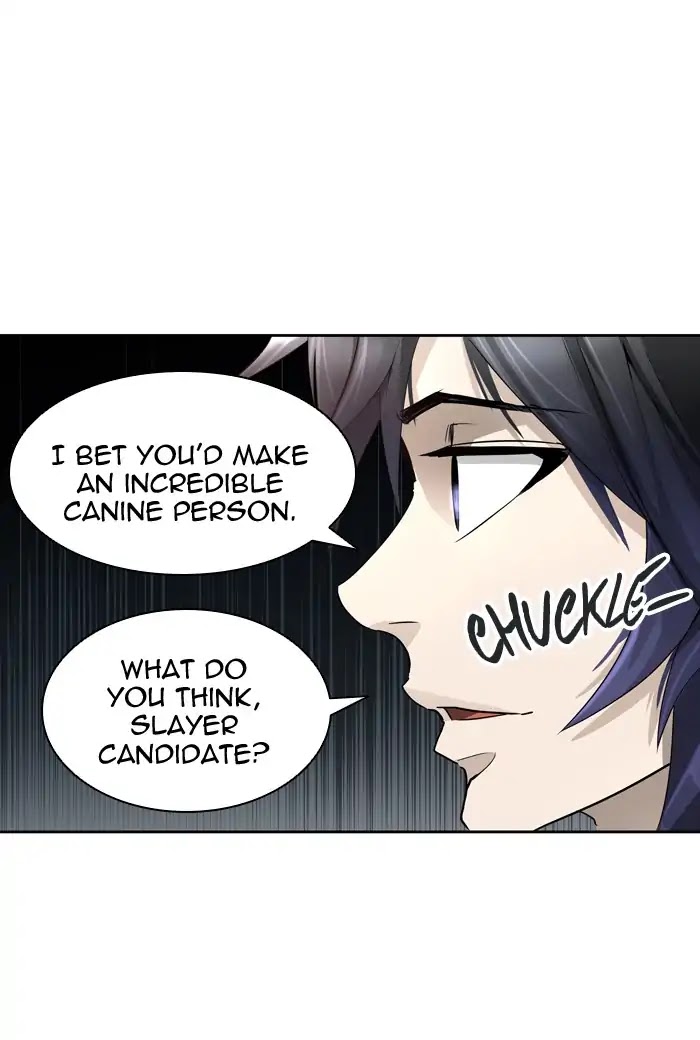 Tower of God Chapter 441 - Page 84