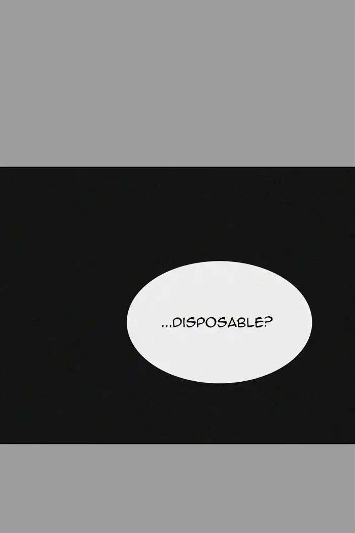 Tower of God Chapter 441 - Page 92