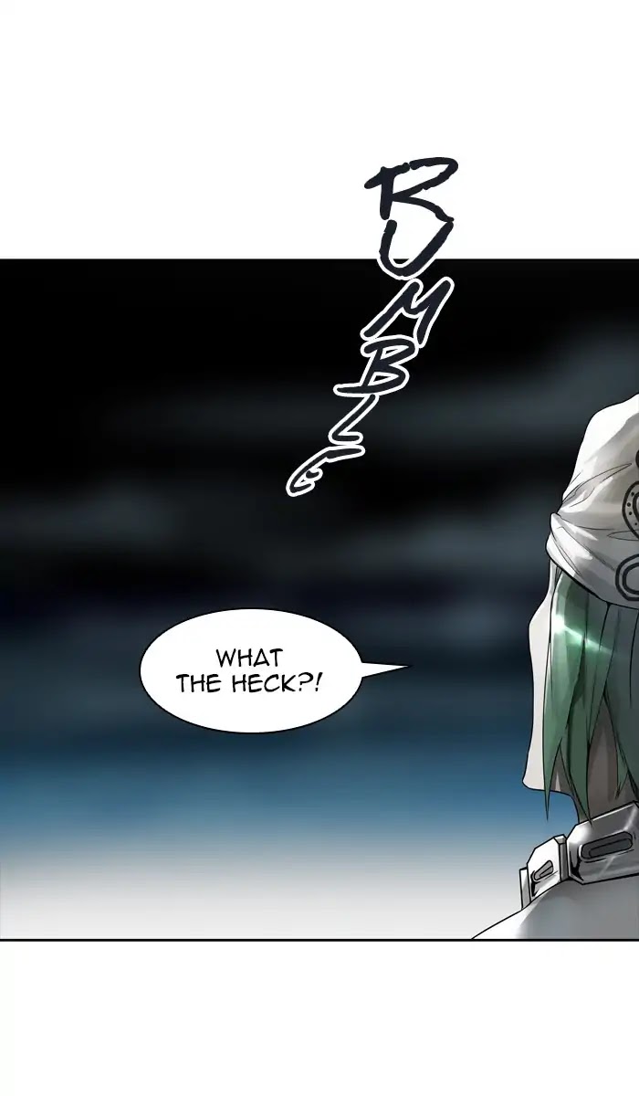 Tower of God Chapter 441 - Page 97