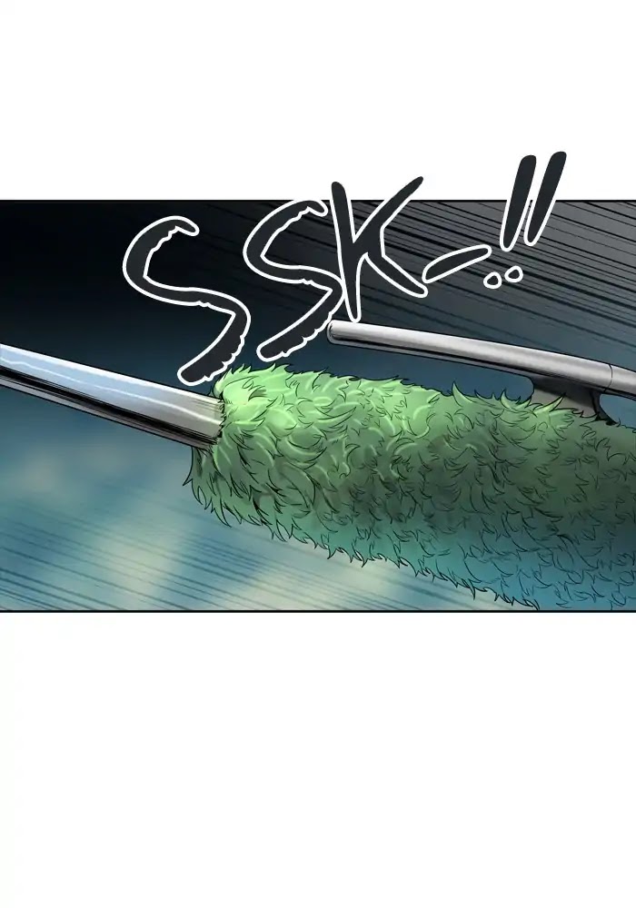 Tower of God Chapter 441 - Page 98