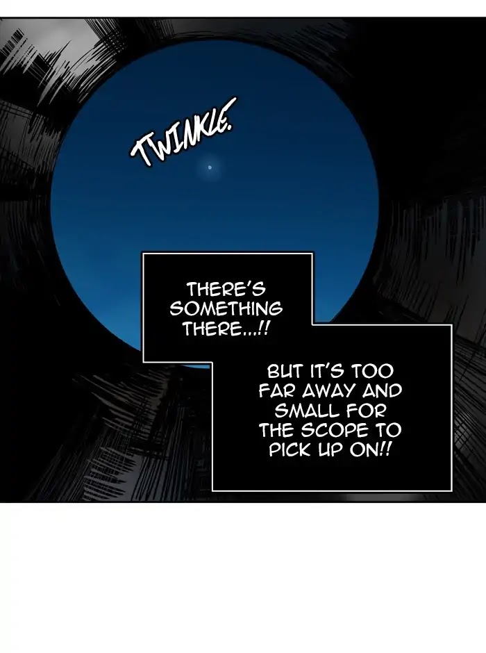 Tower of God Chapter 441 - Page 99