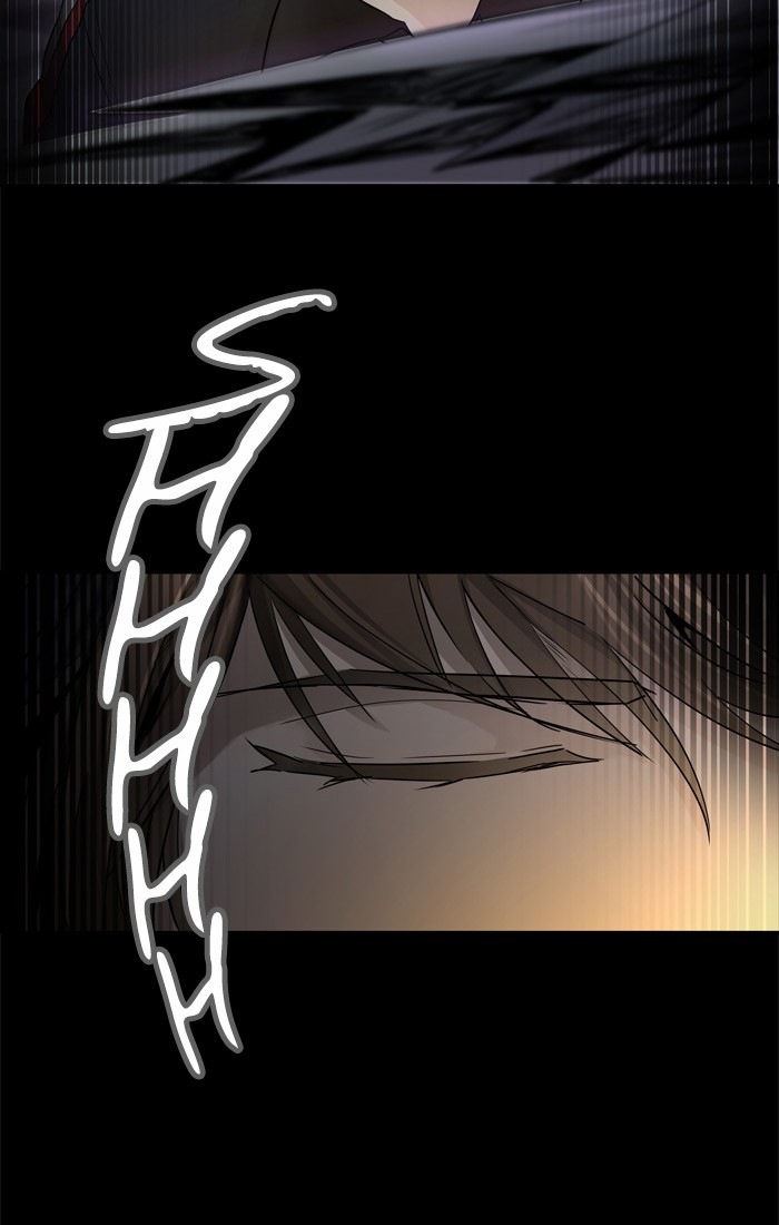 Tower of God Chapter 442 - Page 101