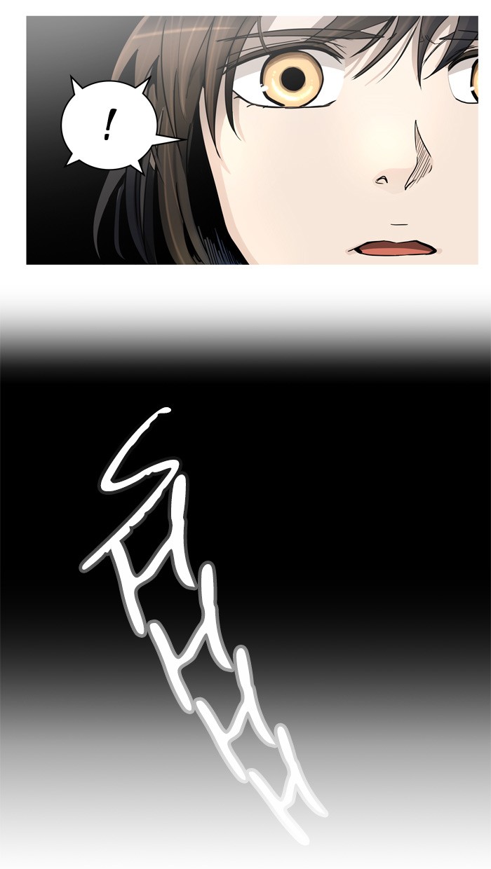 Tower of God Chapter 442 - Page 104