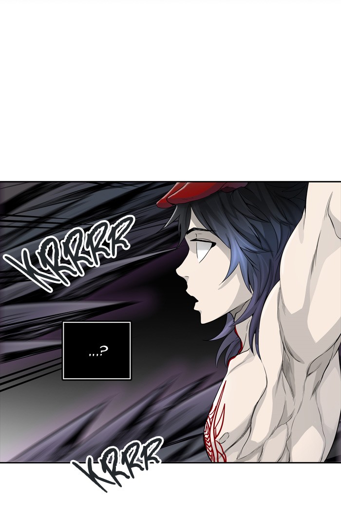 Tower of God Chapter 442 - Page 105