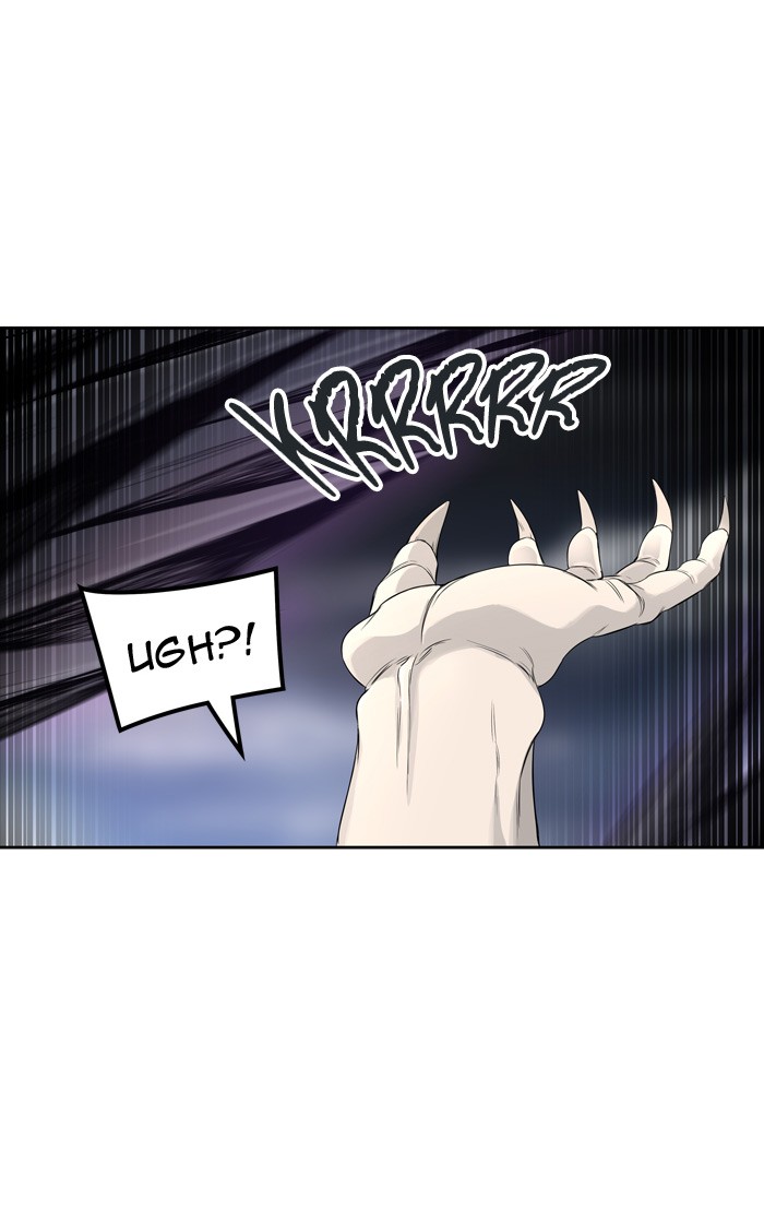 Tower of God Chapter 442 - Page 106
