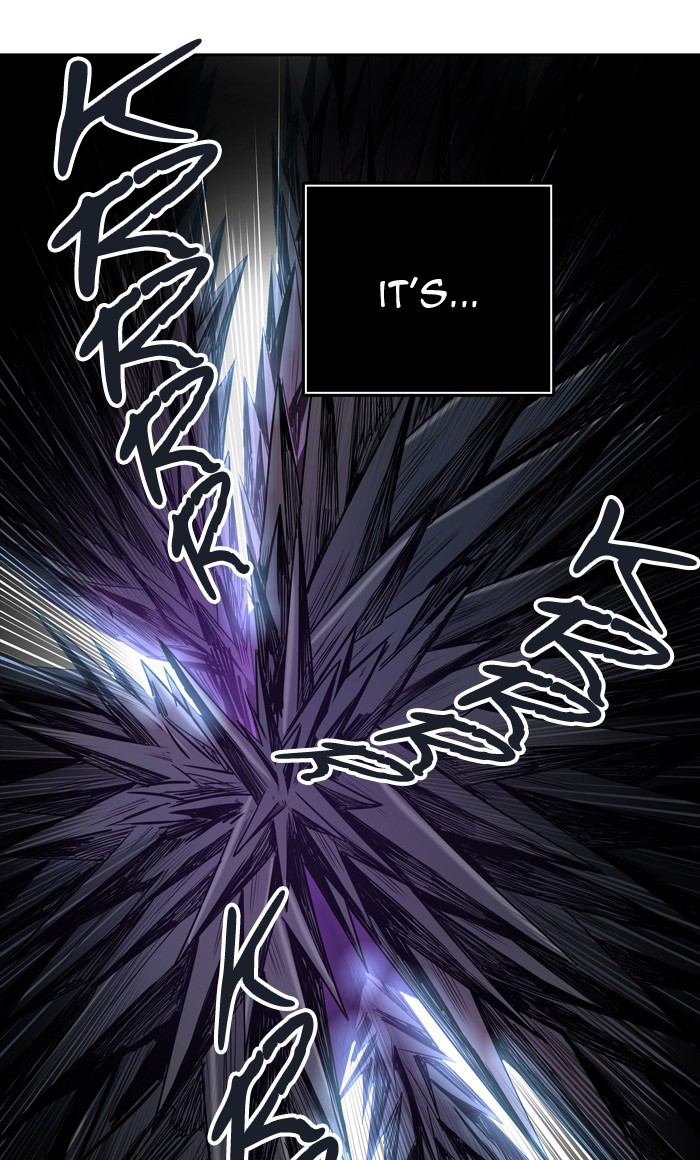 Tower of God Chapter 442 - Page 107
