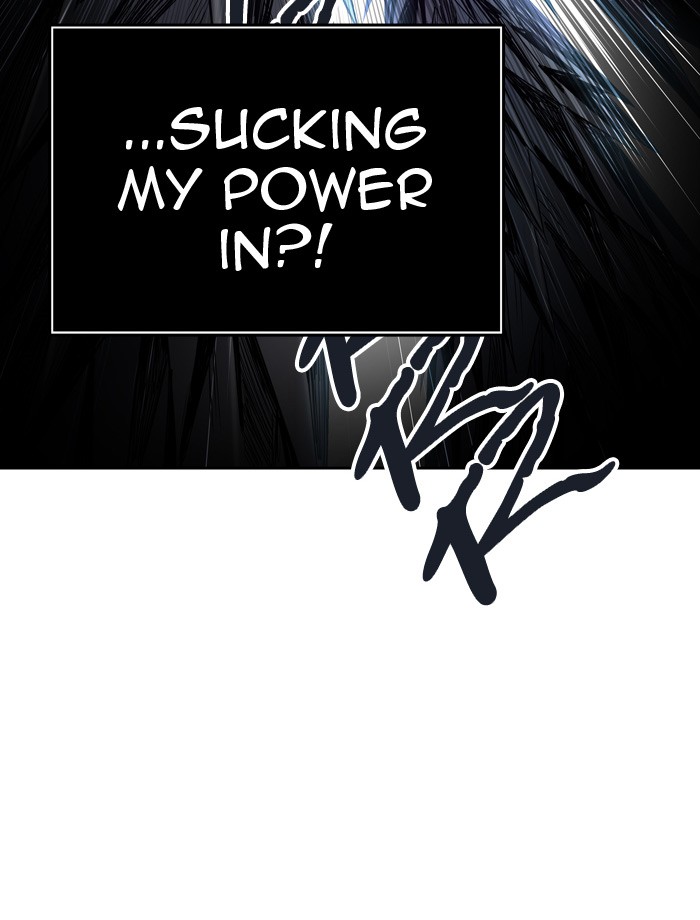 Tower of God Chapter 442 - Page 108
