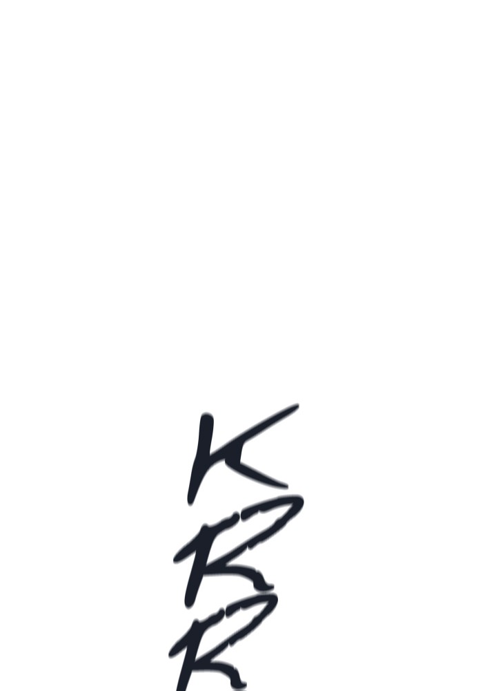 Tower of God Chapter 442 - Page 11