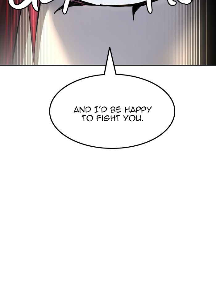 Tower of God Chapter 442 - Page 135