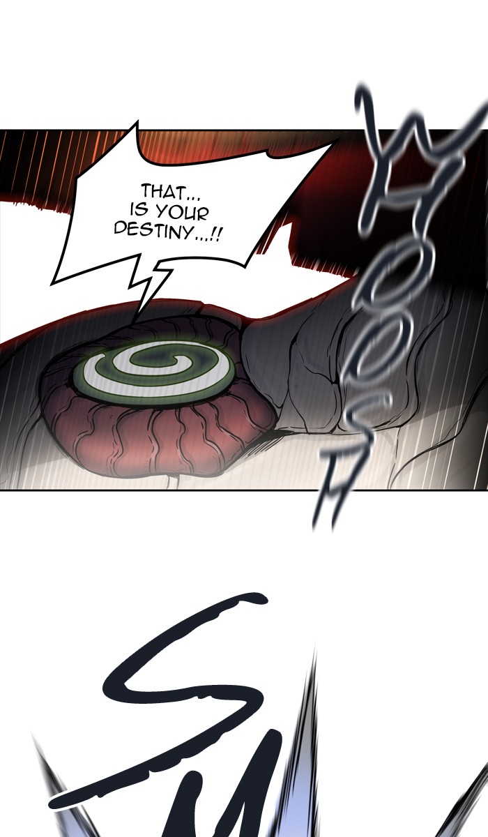 Tower of God Chapter 442 - Page 15