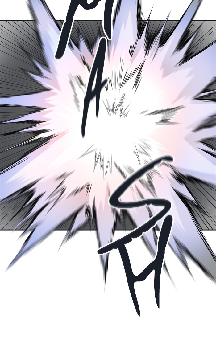 Tower of God Chapter 442 - Page 16