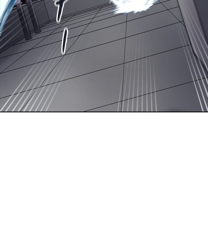 Tower of God Chapter 442 - Page 25