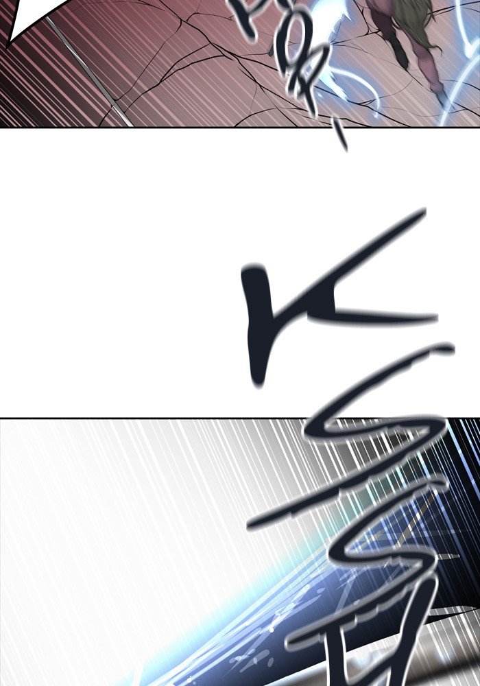 Tower of God Chapter 442 - Page 41