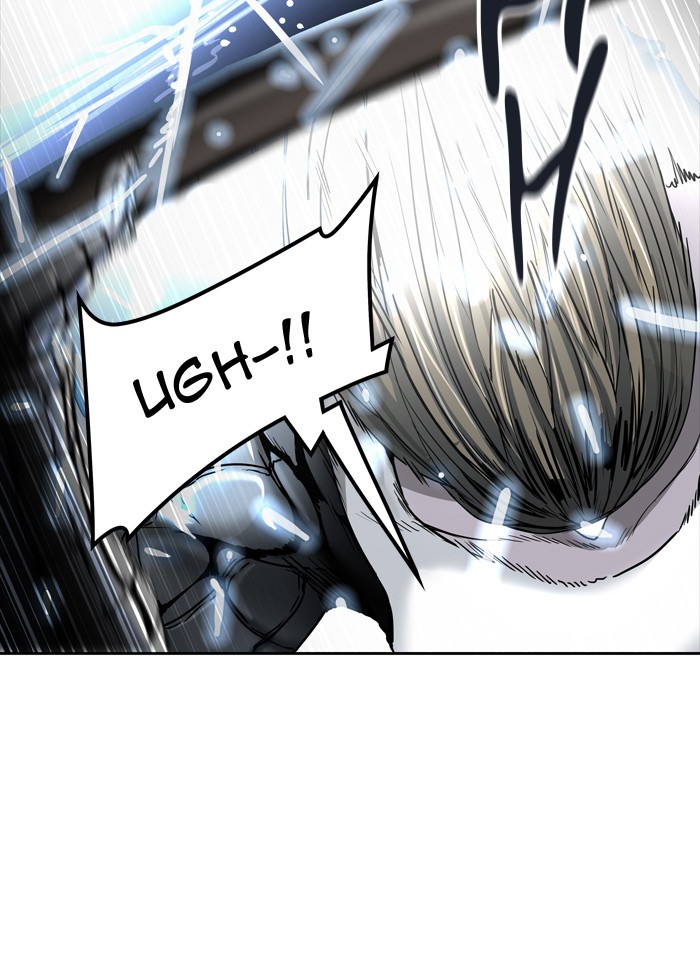 Tower of God Chapter 442 - Page 42