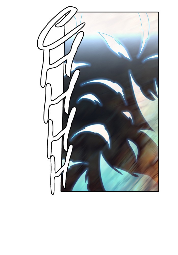 Tower of God Chapter 442 - Page 47