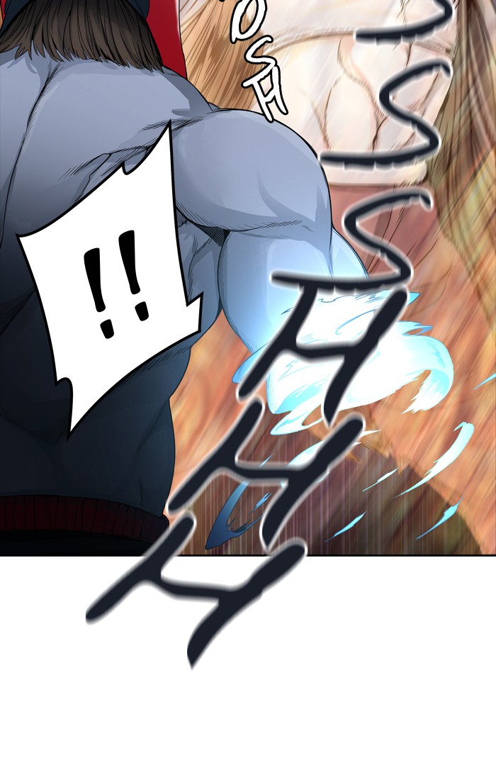 Tower of God Chapter 442 - Page 49