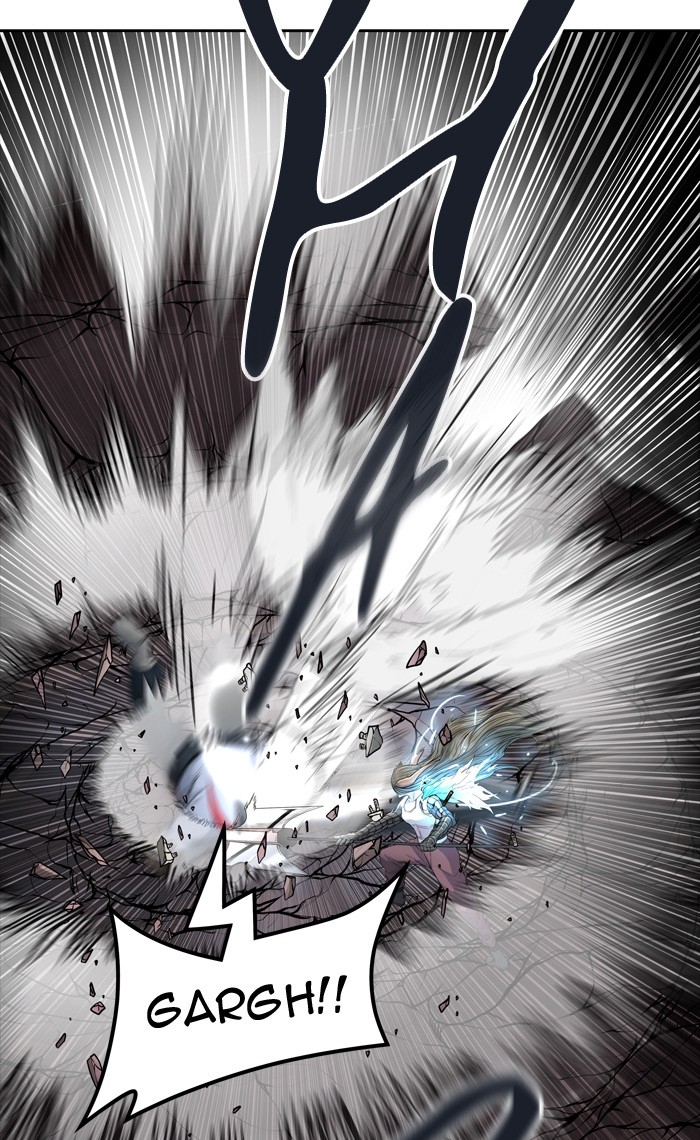 Tower of God Chapter 442 - Page 52