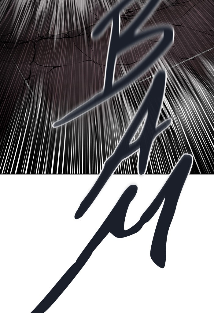 Tower of God Chapter 442 - Page 53