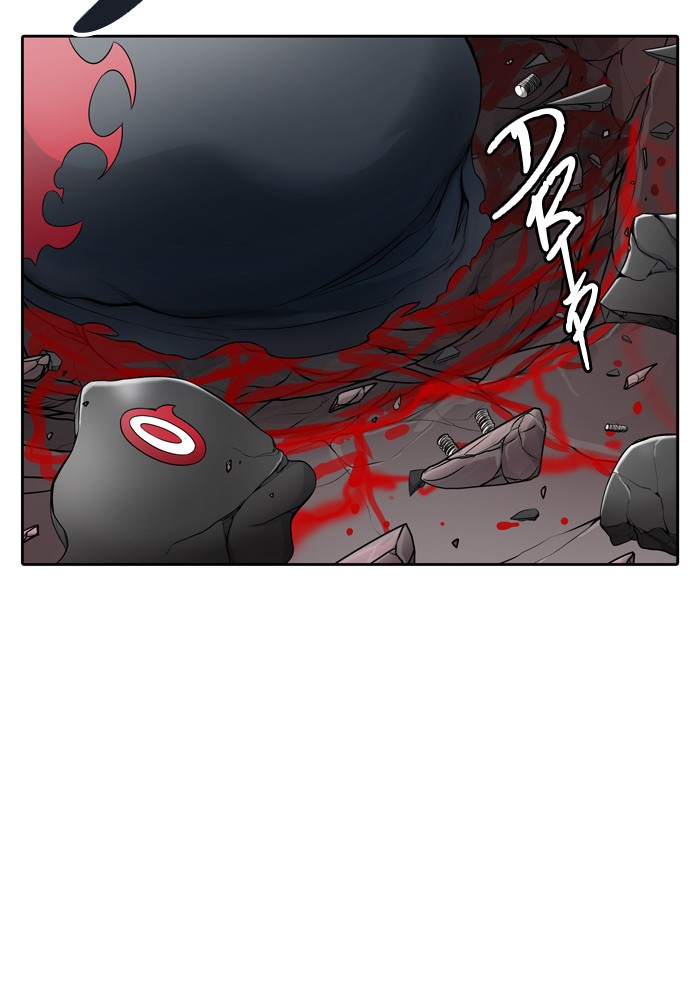 Tower of God Chapter 442 - Page 54