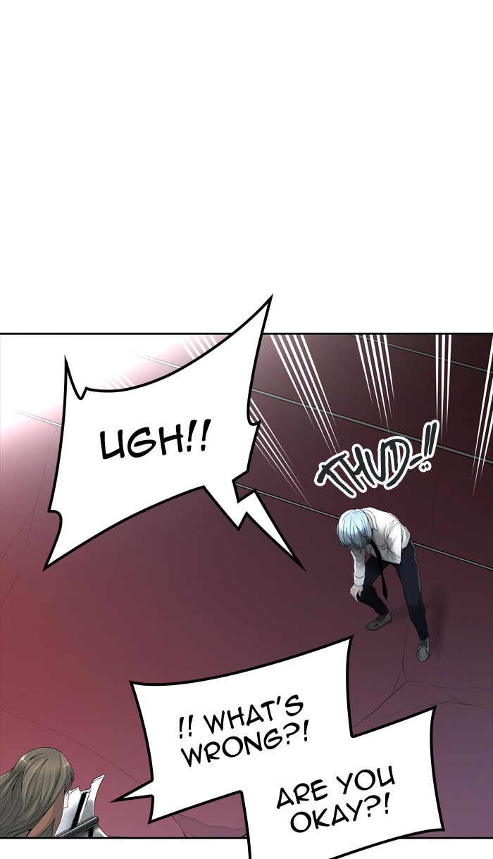 Tower of God Chapter 442 - Page 56