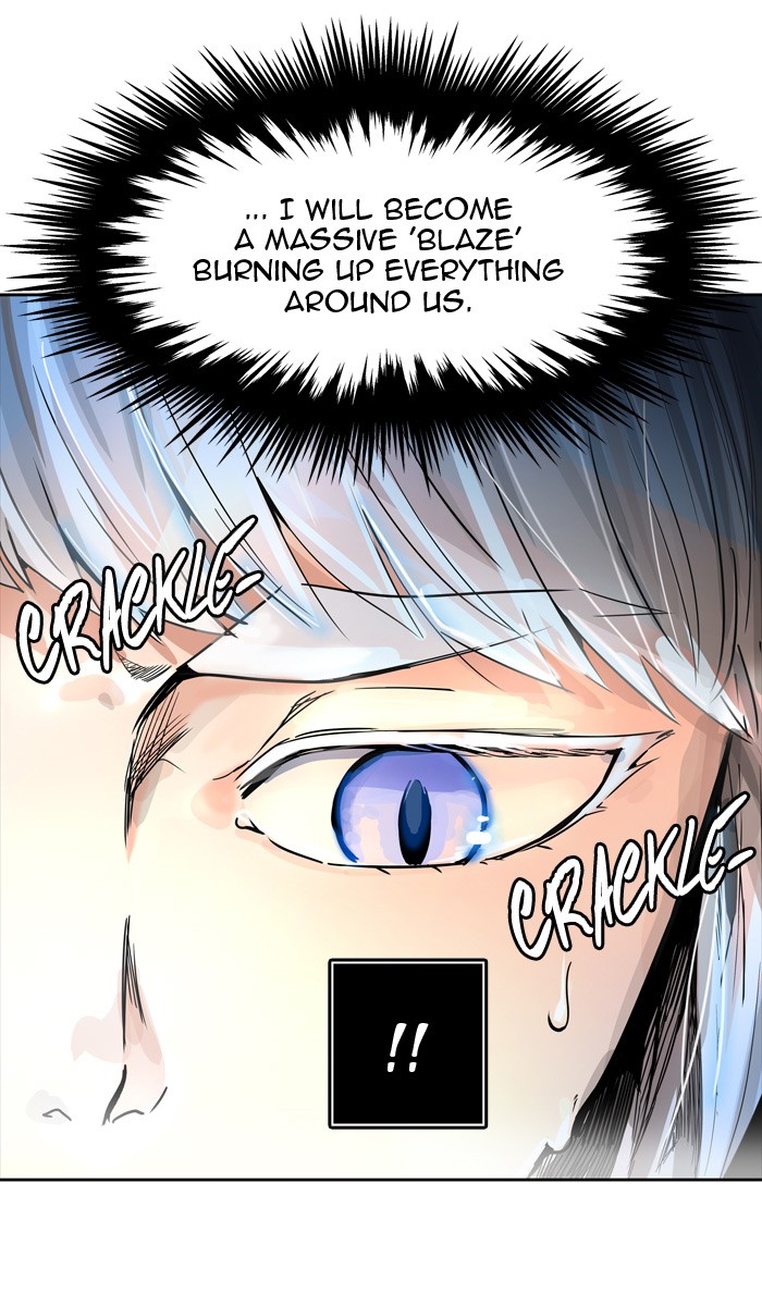 Tower of God Chapter 442 - Page 61