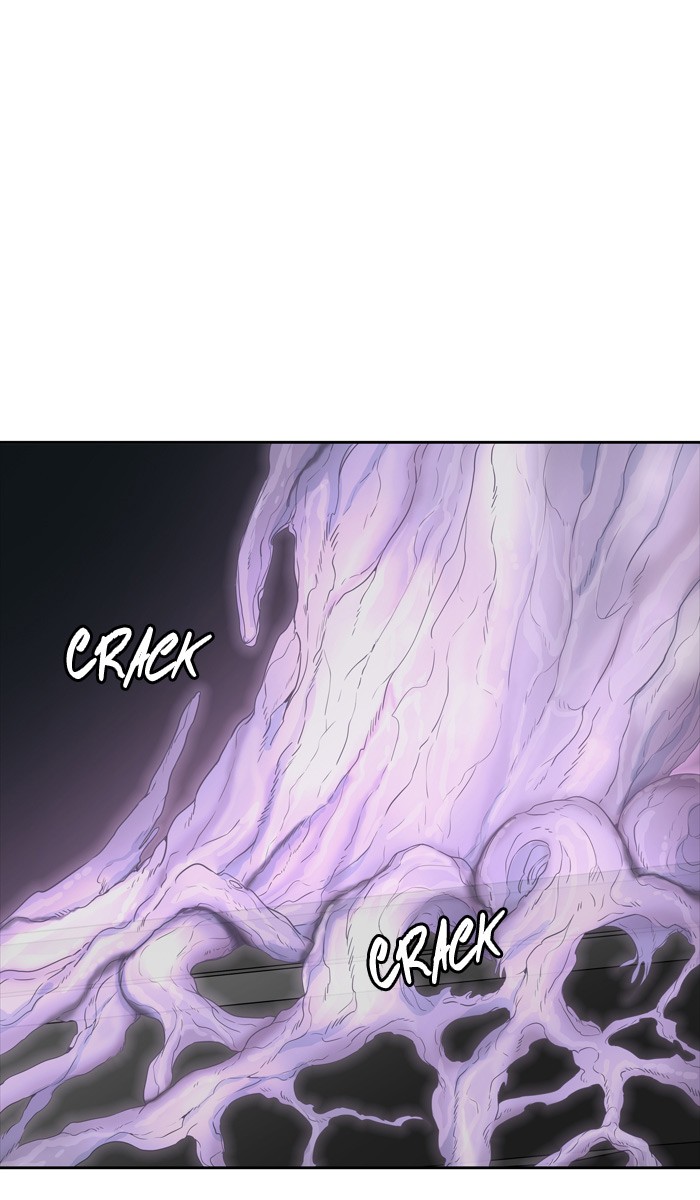 Tower of God Chapter 442 - Page 62