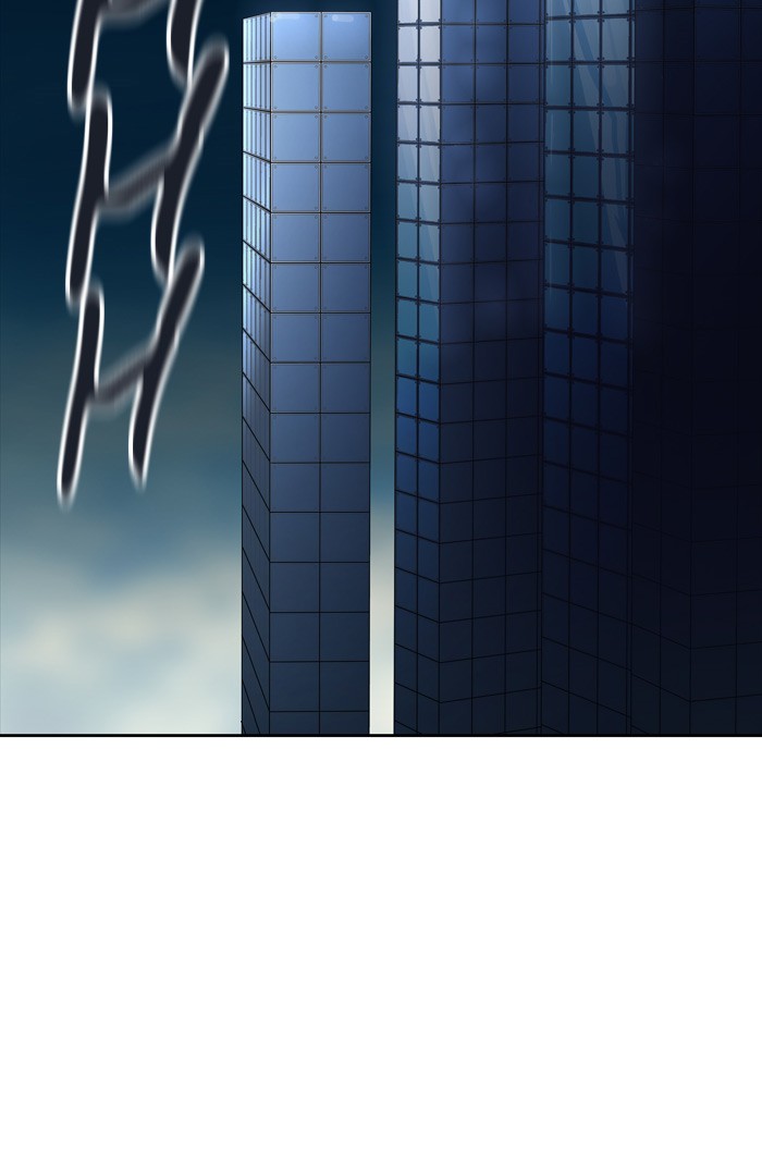 Tower of God Chapter 442 - Page 65