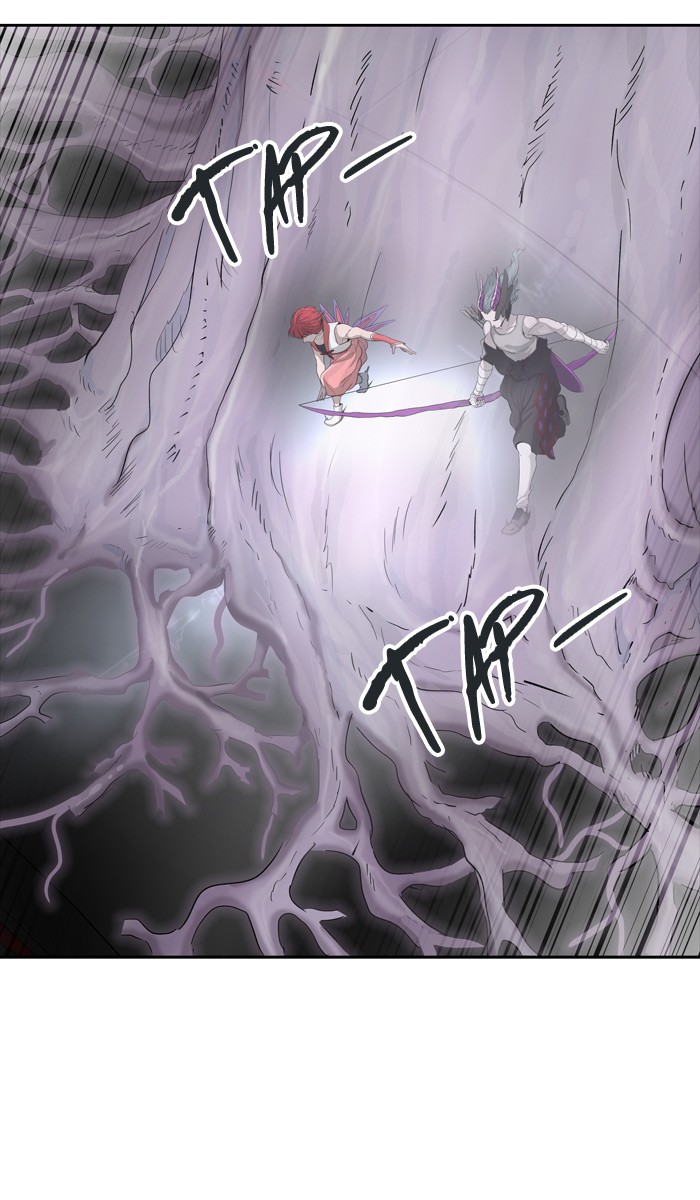 Tower of God Chapter 442 - Page 66