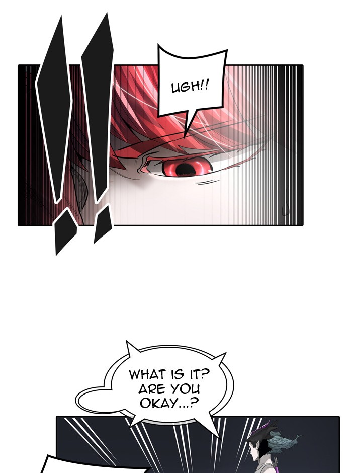 Tower of God Chapter 442 - Page 71