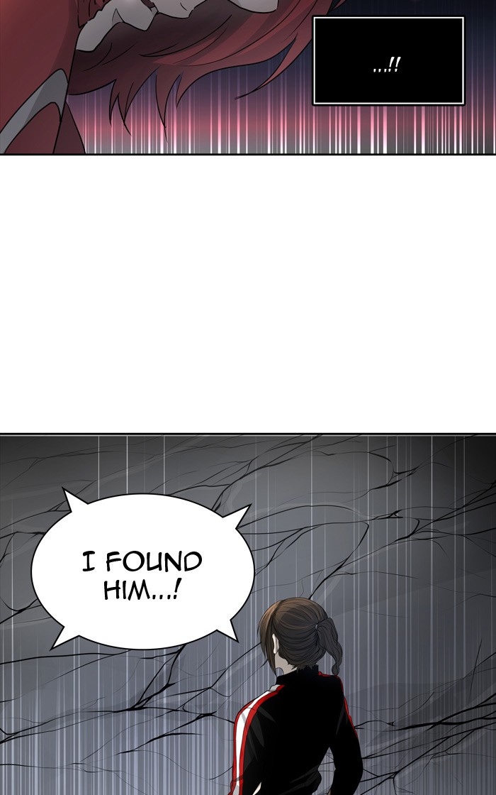 Tower of God Chapter 442 - Page 73