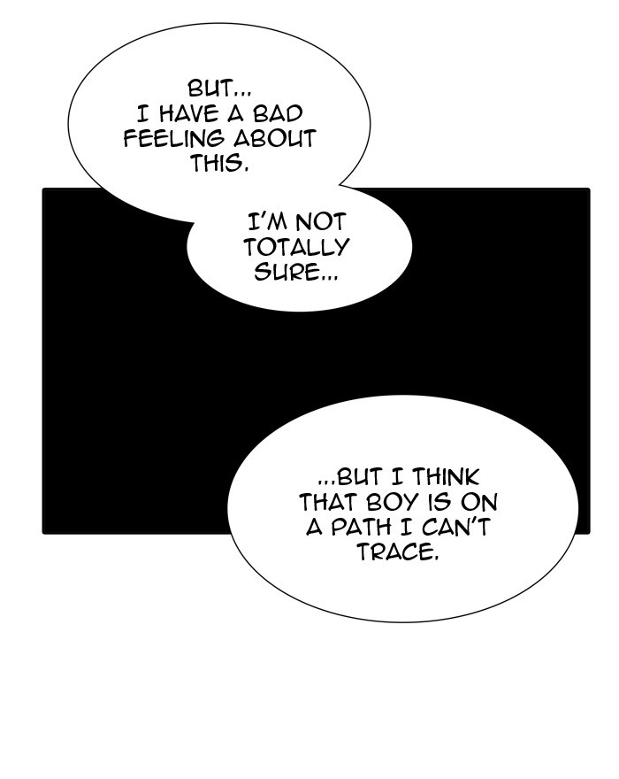 Tower of God Chapter 442 - Page 75
