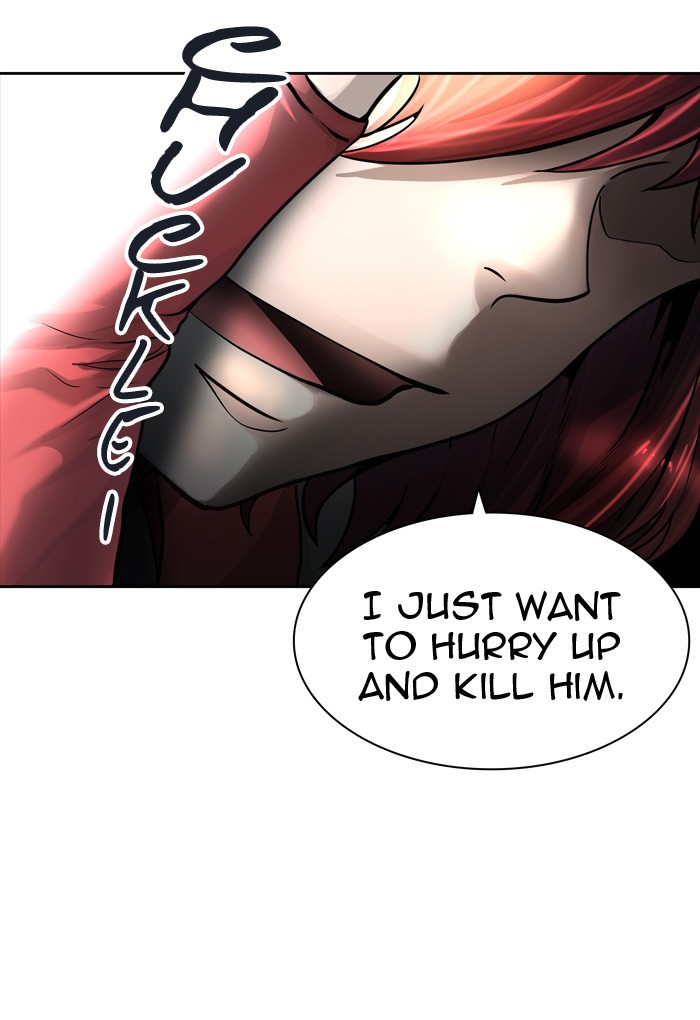 Tower of God Chapter 442 - Page 76