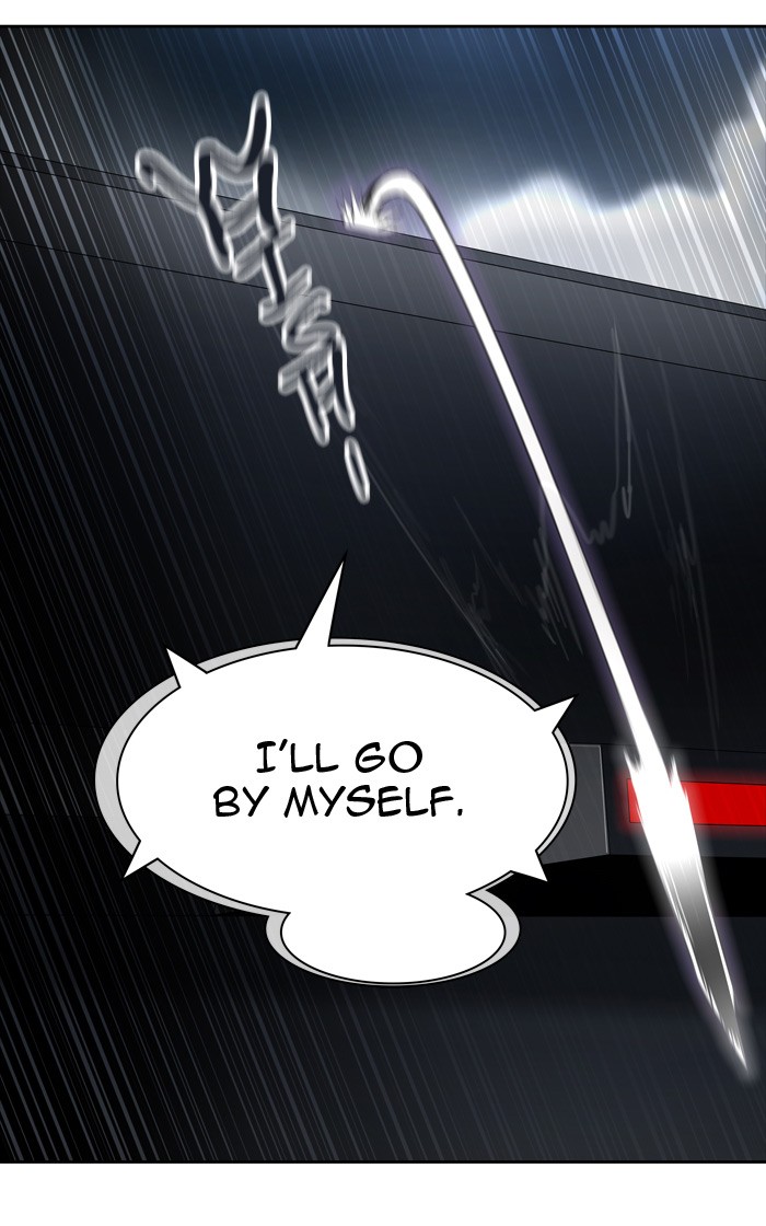 Tower of God Chapter 442 - Page 78