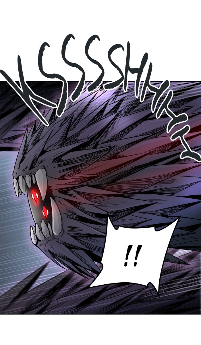 Tower of God Chapter 442 - Page 85
