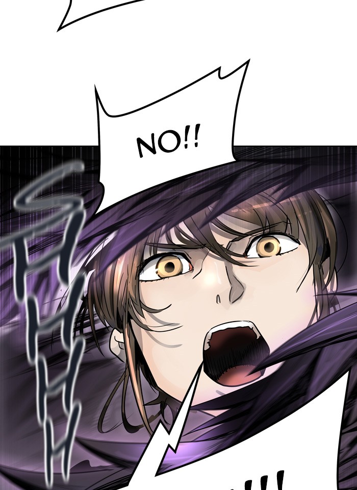 Tower of God Chapter 442 - Page 88