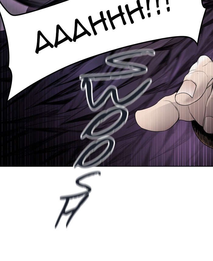 Tower of God Chapter 442 - Page 89