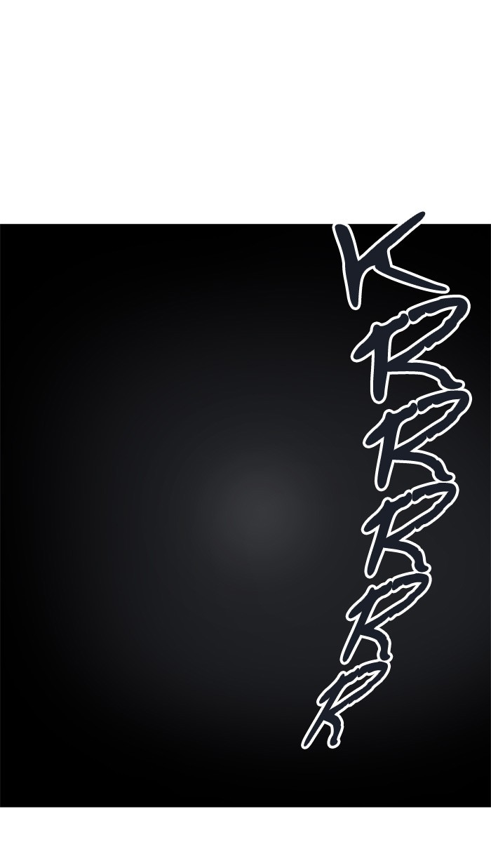 Tower of God Chapter 442 - Page 90