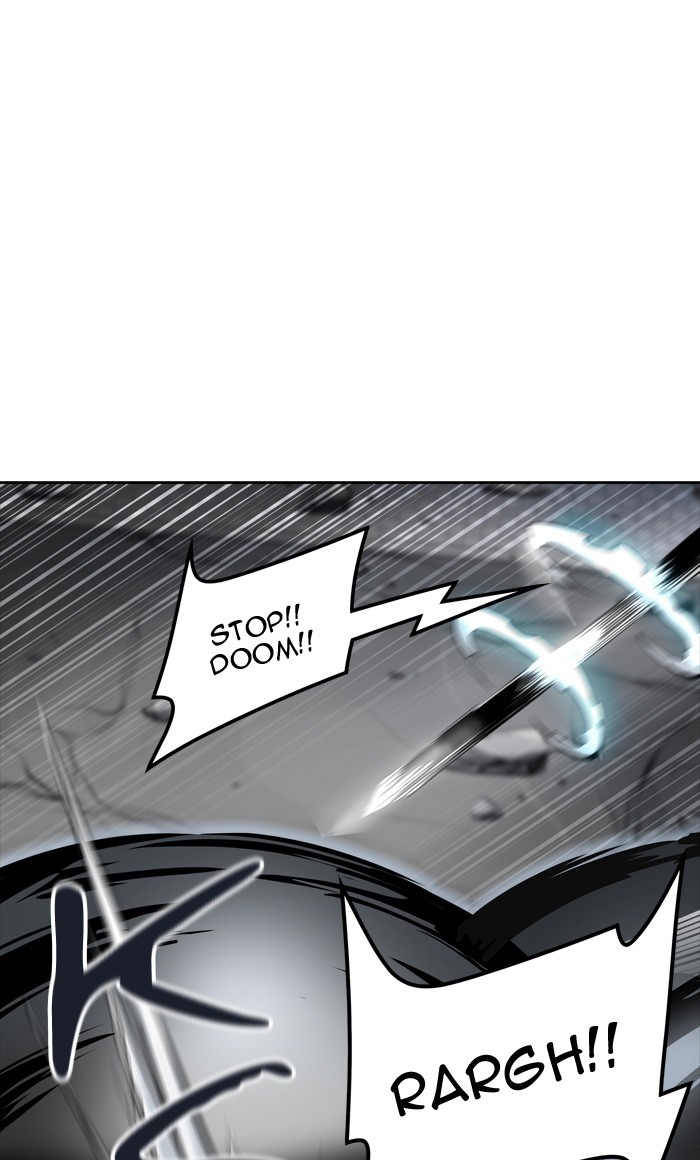 Tower of God Chapter 442 - Page 97