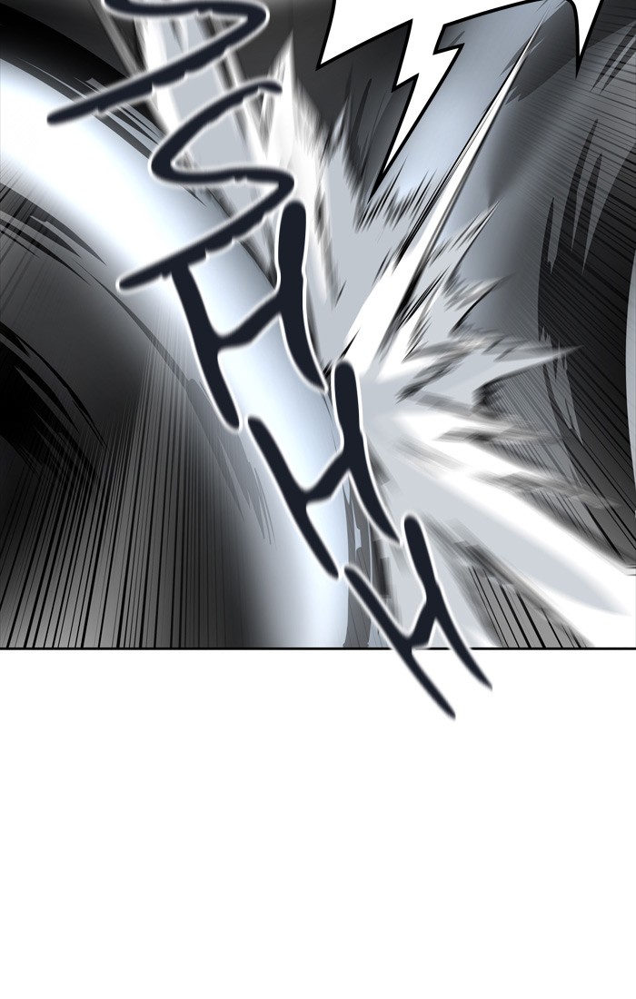 Tower of God Chapter 442 - Page 98