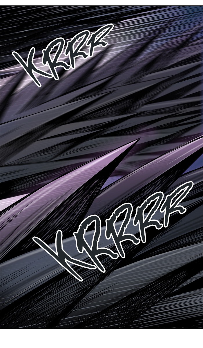 Tower of God Chapter 442 - Page 99