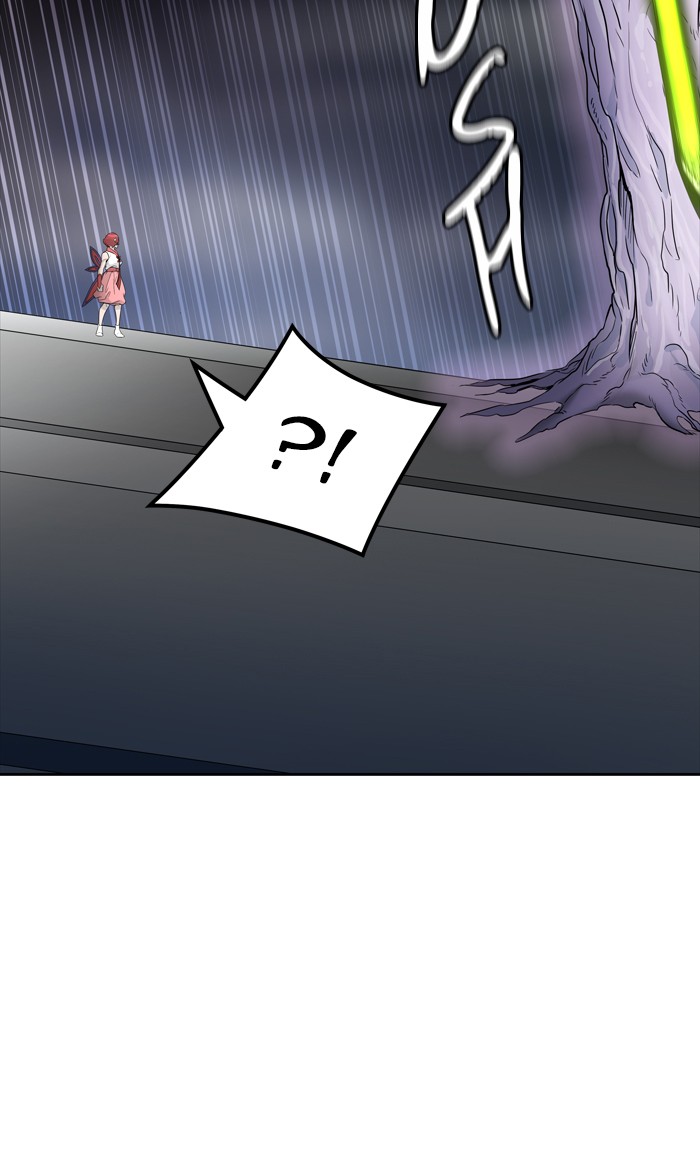 Tower of God Chapter 443 - Page 119